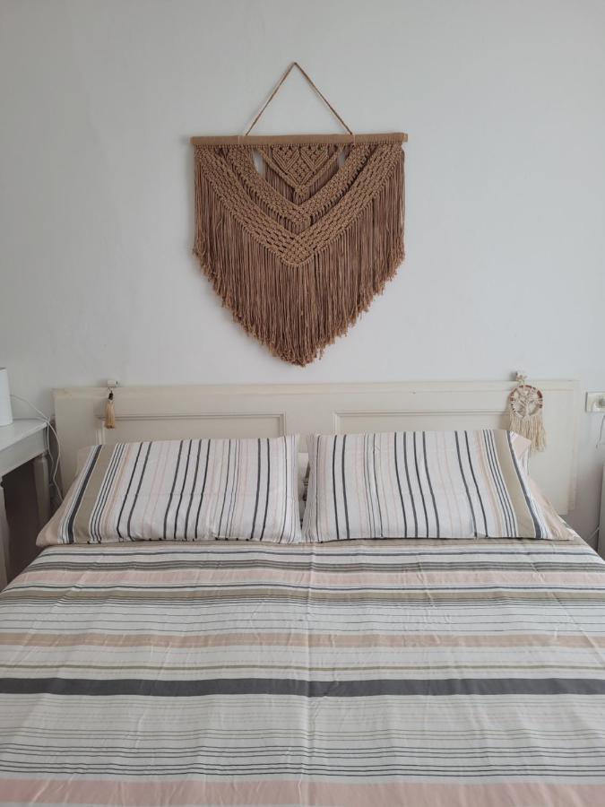 B&B Dal Nonno Riva del Garda Eksteriør billede