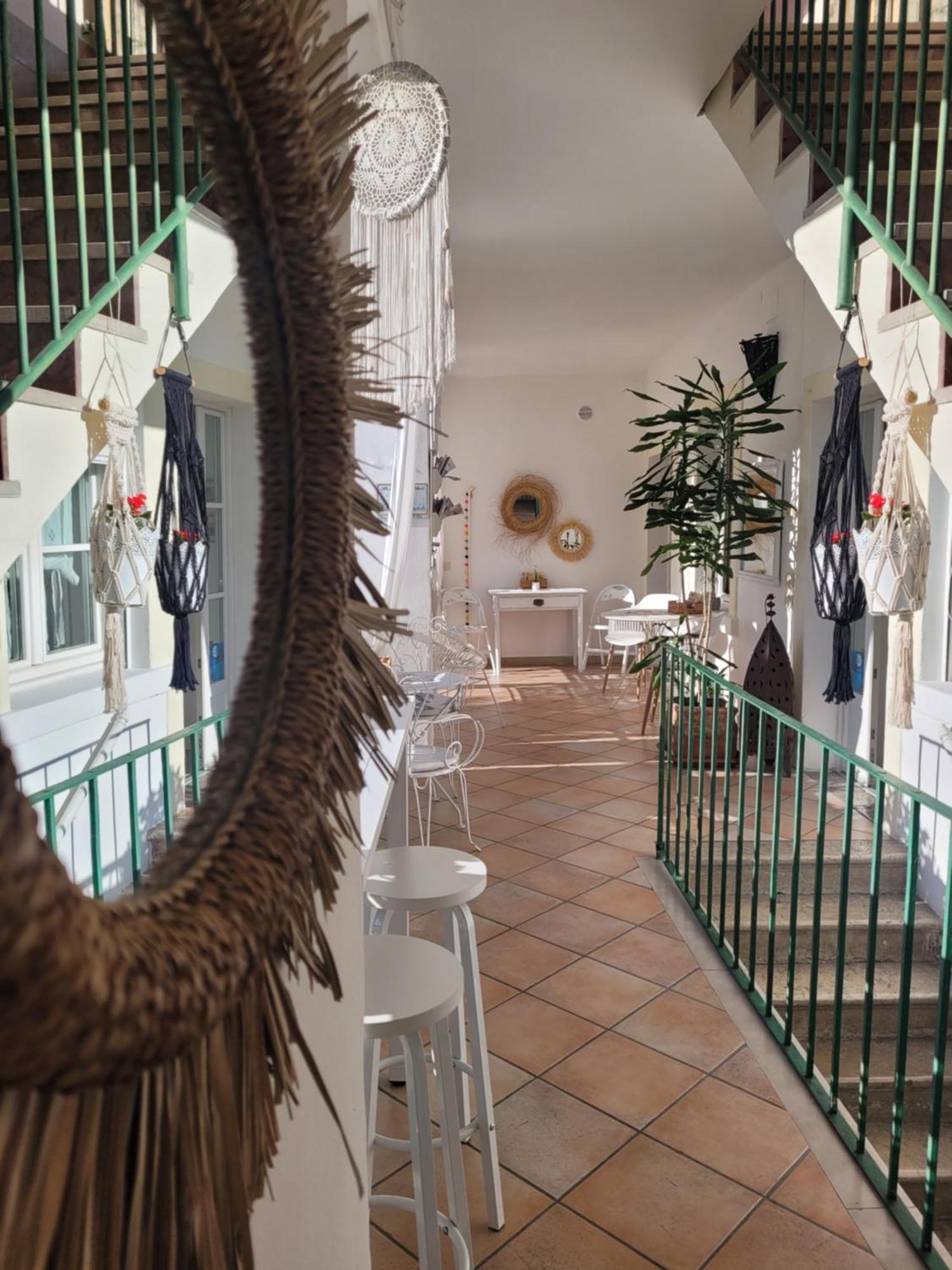B&B Dal Nonno Riva del Garda Eksteriør billede